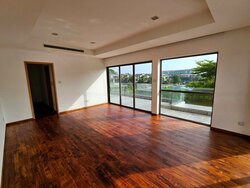 Paradise Island (D4), Detached #471122821